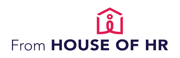 HouseOfHR_Logo